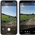 Image result for iPhone 11 Pro Camera Print