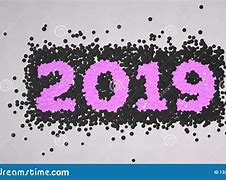 Image result for 2019 Numbers White