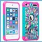 Image result for iPod Touch 7 Gen Cases 4 Girls
