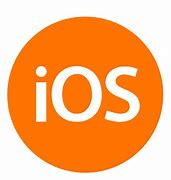 Image result for ios 12 wikipedia