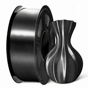 Image result for Metallic PLA 3D Printer Filament