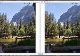 Image result for How to Compare Photos Side by Side in Windows and Zoom