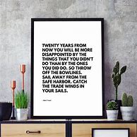Image result for Quote Over 20 Years
