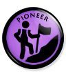 Image result for Pioneer PNG