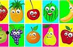 Image result for Fruit Songs for Kids