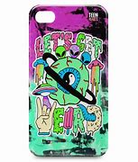 Image result for Weird iPhone 5 Cases Unique