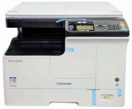 Image result for Toshiba E Studio 2523A