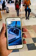 Image result for iPhone 7 Second Hand in Namibia
