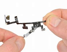 Image result for iPad Power Cord Repair Kit