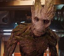 Image result for Guardians of the Galaxy Skull