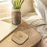 Image result for Bamboo Wireless Fast Charger
