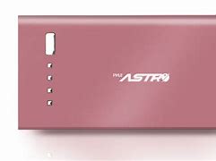 Image result for Battery Backup for Router