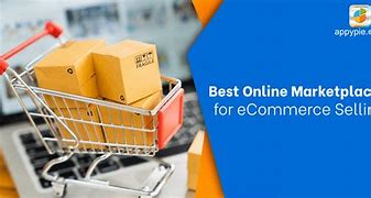 Image result for Local Online Marketplace