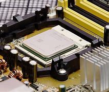 Image result for 32-bit wikipedia