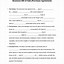 Image result for Clothing Brand Business Contract Template