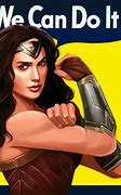 Image result for Superman and Wonder Woman Quotes