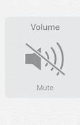 Image result for How to Mute an iPhone