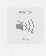 Image result for iPhone 6s Mute Button