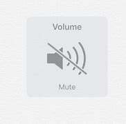 Image result for iPhone 7 Mute Button Replace