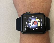 Image result for Apple Watch On Skinny Wrist