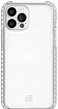 Image result for iPhone 12 Pro Max Case Shock Absorber