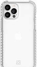 Image result for Stronger iPhone 12 Pro Max Cases