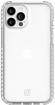 Image result for Unlocked iPhone 12 Pro Max