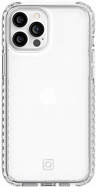 Image result for Refurbished iPhone 12 Pro Max