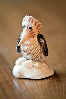 crafts seashell 40 beautiful and magical sea shell craft ideas bored crafts seashell 40 beautiful and magical sea shell craft ideas bored