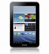 Image result for Samsung iPad Mini Galaxt TABE