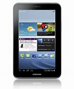 Image result for Samsung Galaxy iPad Mini