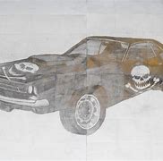 Image result for Regular Car Drawing