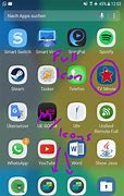 Image result for GroupMe App Icon