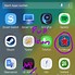 Image result for To Do Android App Icon
