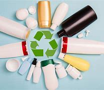 Image result for Plastic Packing Material