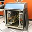 Image result for Old Mainframe Computer