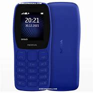 Image result for Nokia 105 African Edition