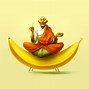 Image result for Banana Funny Pic