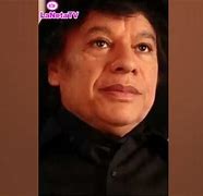 Image result for Juan Gabriel Esta Vivo