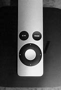 Image result for Pair Apple TV Remote