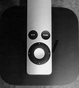 Image result for Apple TV Remote iPhone