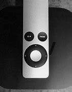 Image result for Apple TV 2G iOS 16