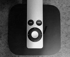 Image result for Apple TV Compare Models