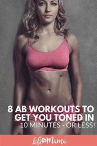 Image result for Workout Challenge with Weights Printable