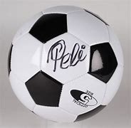 Image result for Pele Ball