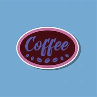 Image result for Coffee Logo SVG