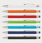 Image result for Stylus Pens for Drawing