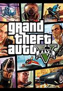 Image result for Grand Theft Auto 5 PC