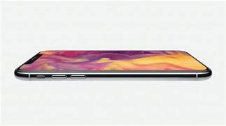 Image result for Apple iPhone X Unlocked