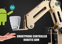 Image result for Android Arm